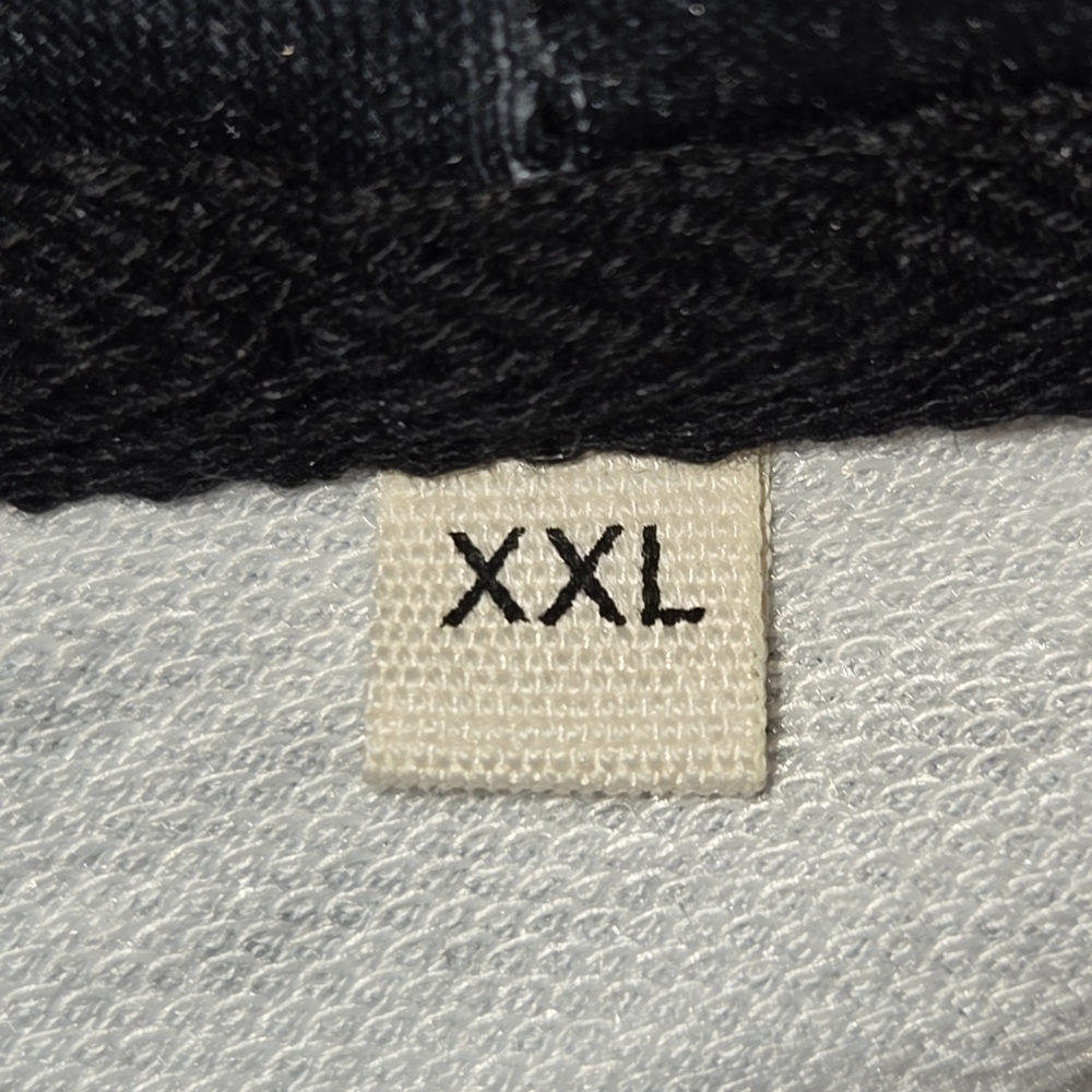 ⭐️ HOST PICK ⭐️ Cat Kitten Print Hoodie - Picture 4 of 6